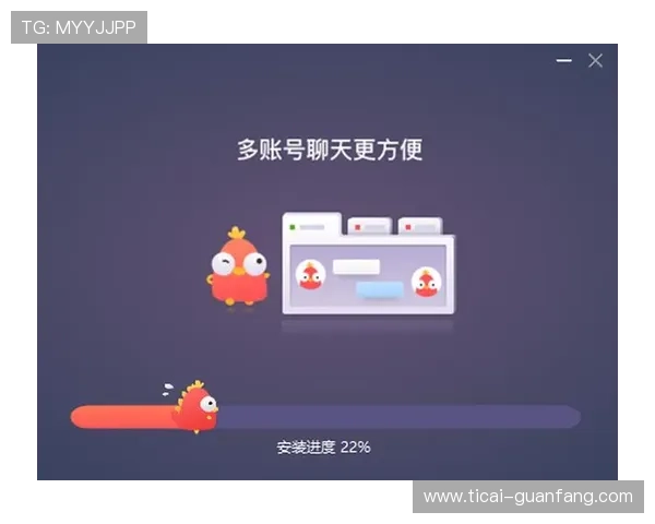 开云波胆串关技巧避坑指南电子真人极速提现诀窍