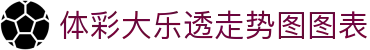 中国体育彩票开奖公告与公益资讯平台_双色球及彩票开奖结果查询